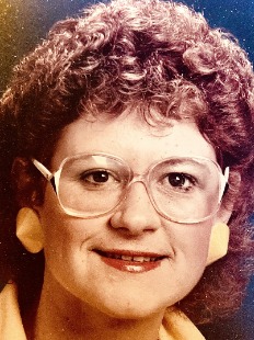 Merryn Ann JOSKE