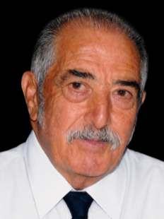 Michele (Michael) Chieffe