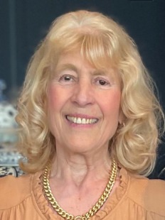 Mileva Karagorgovska