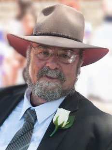 Paul Phillips