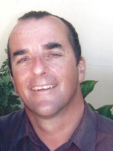 Sandro Colantoni