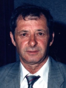 Trifun Zengoski