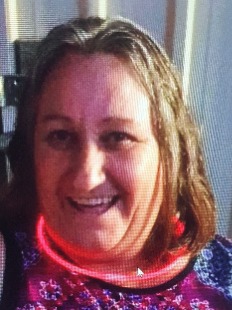 Valerie Hall