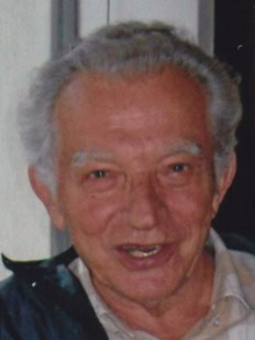 Wladyslaw Malysiak