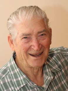 Antonio Varano