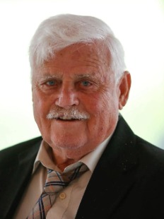 Bosko Kotevski