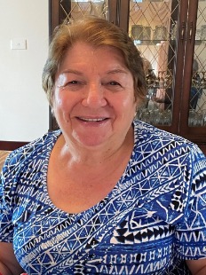 Danica Janevska