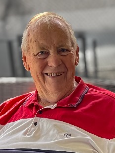 John Roy Durant