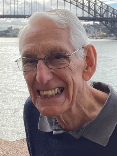 John Southey