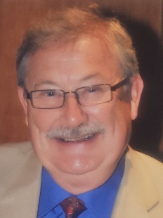 Ken Watson
