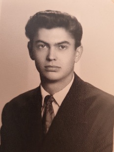 Kurt Weis