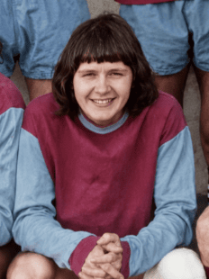 Malcolm Hill