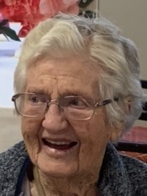 Marcia Rae Boot