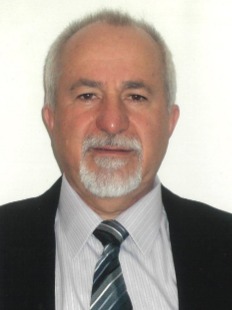 Metodija Gorgievski