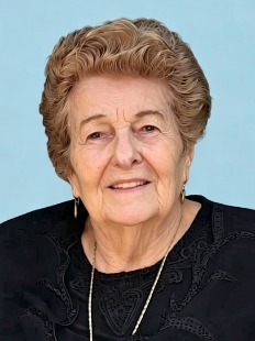 Niki Papakosmas