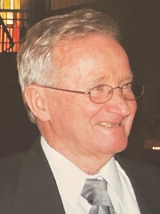 Robert McKay