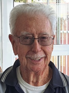 Ross Hulse Edmondson