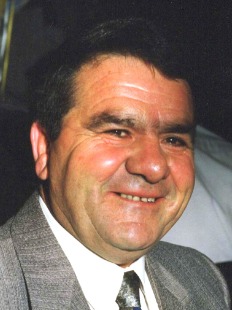 Salvatore Puggioni