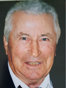 Sokle Petrovski