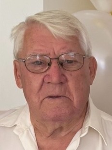 Stojan Gorgievski