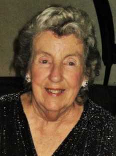 Yvonne Englert