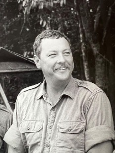 Andres Koolmeister