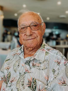 Armindo Goncalves Clemente