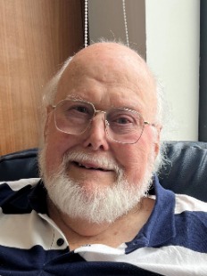 David Harold Arthur