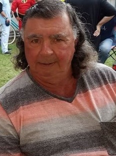 David Welland