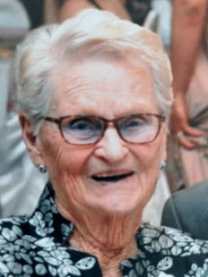 Dulcie Piper