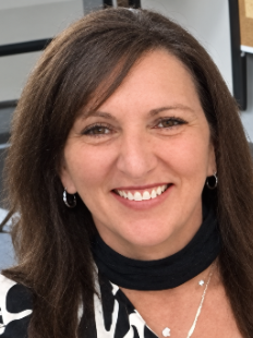 Efi Siatos