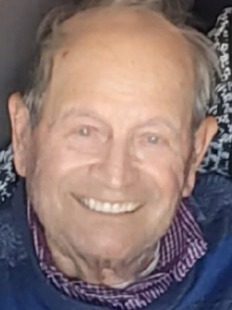 Giuseppe Stella