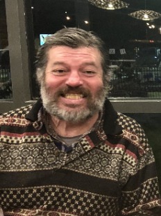 Glenn Scott LELLI