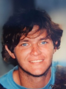 Jason Richard Cheney