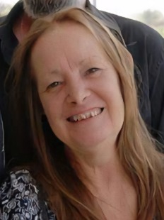 Lyn Porter