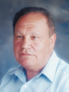 Nicola Coppola