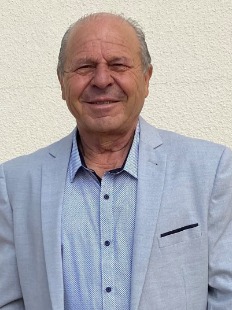 Nomce Angeloski