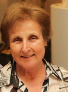 Rada Laskovski