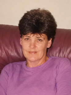Robyn Taafe