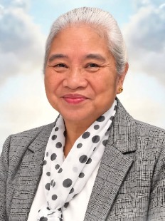 Rosario Pelias
