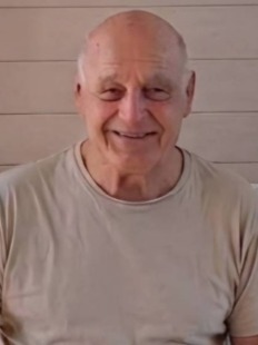 Tore Morosin