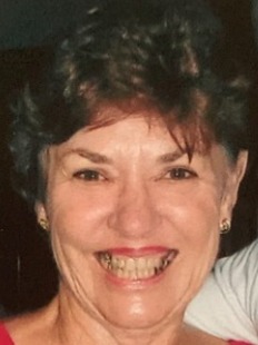 Alix Ellen Worthington