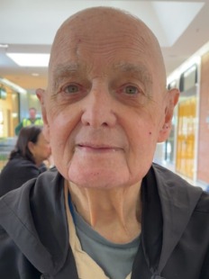 Arthur Moulton