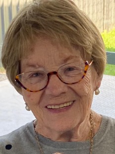 Concepcion Delgado