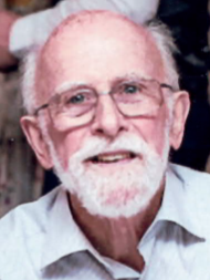 Derek Edward Neary