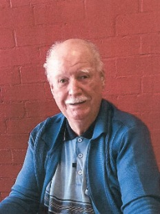 Henry Sims Dunne
