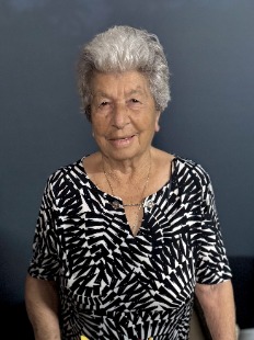 Pasqualina Bellantoni