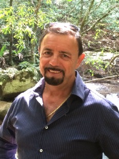 Robert Moise
