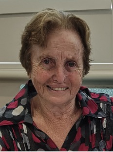 Virginia Correia